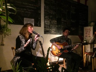 edited 1 (1 of 1)-20